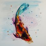 KOI