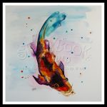 KOI