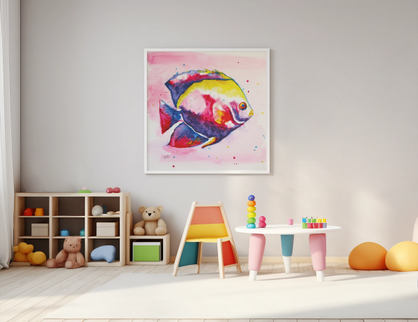 Fish-1-mock-up