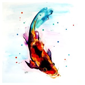 KOI