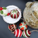 Felt-Ornaments-Ball-overhead-view