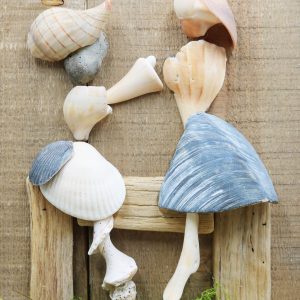 You Have a Friend in Me