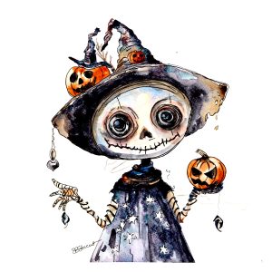 Witch