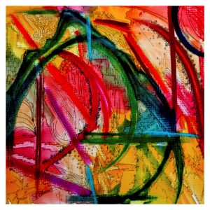 Abstract 1