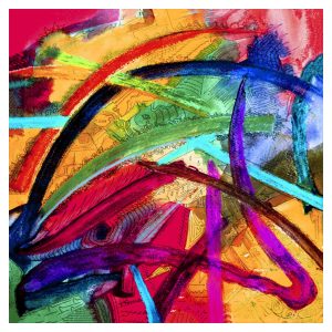 Abstract 2