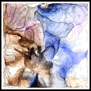 Western Wind